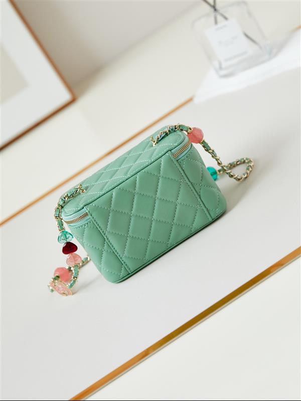 2026131222220855 380